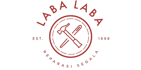 Klien Ukirama - Laba Laba Active