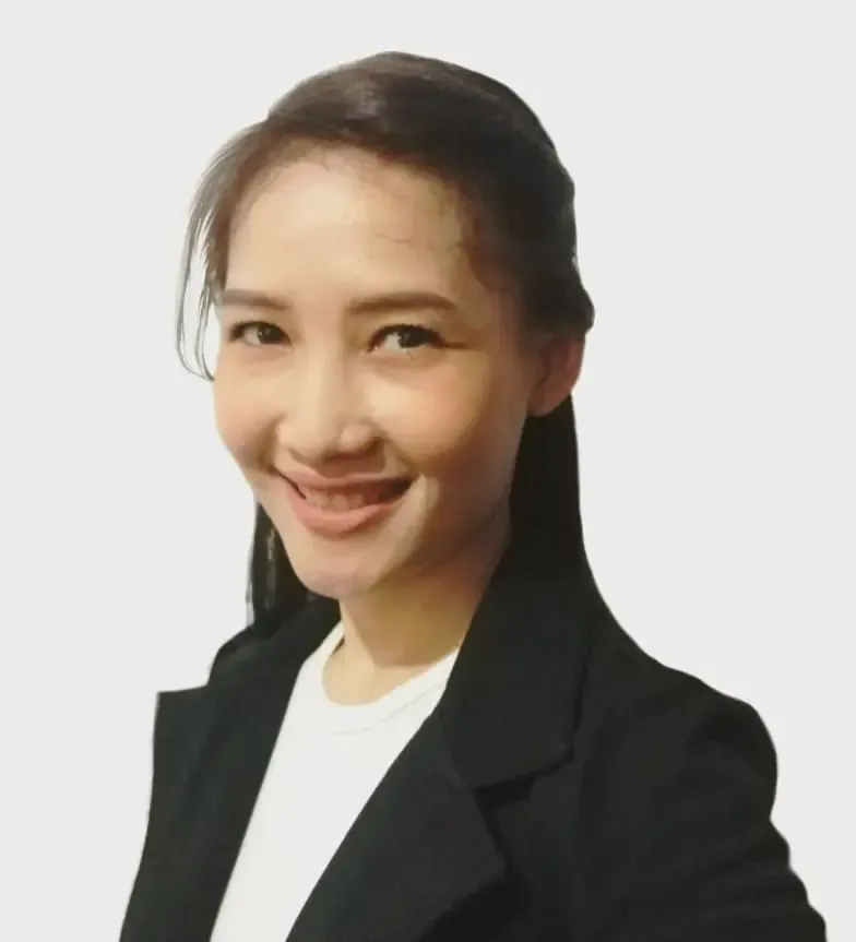 Gambar 3 - Ukirama vs Accounting - Foto Klien Martyna Roselyn