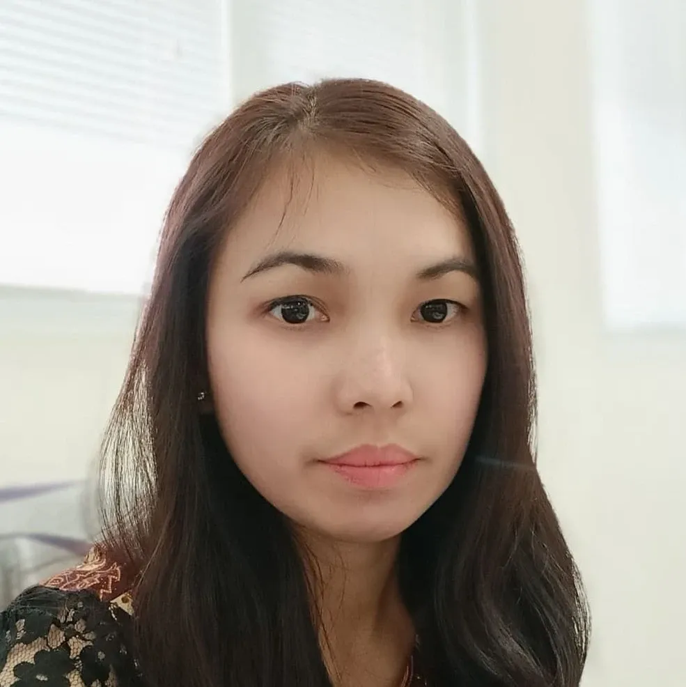 Gambar 2 - Ukirama vs Accounting - Foto Klien Likawati